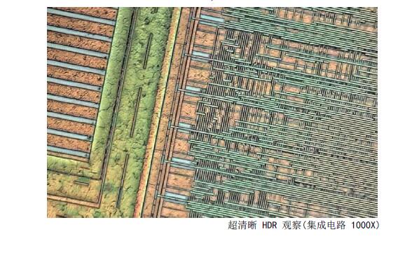 HDMI-200ZD 自動對焦相機(jī) 攝像頭 CCD HDMI高清攝像頭 實時對焦