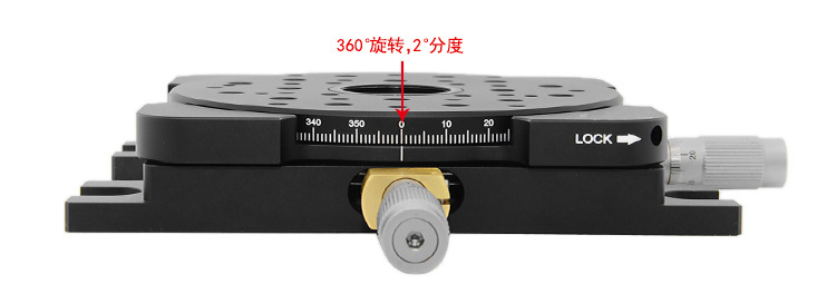 雙軸線性位移臺XY軸平移臺手動(dòng)精調(diào)光學(xué)實(shí)驗(yàn)滑臺 PT-SD79/SD80