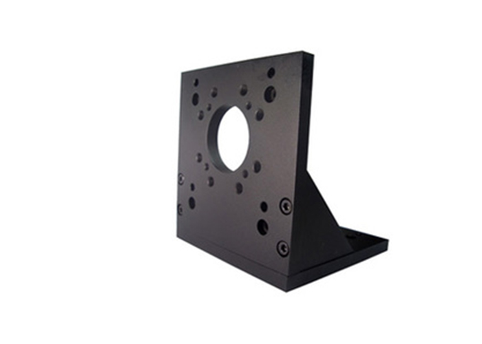 PJK05直角固定塊 平衡塊，固定架 尺寸100mm*100mm*100mm