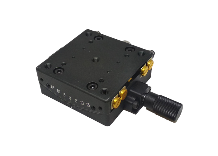 PT-SD306精密型手動(dòng)角位臺(tái)、角位臺(tái)、角度調(diào)節(jié)臺(tái)、手動(dòng)角度調(diào)節(jié)臺(tái)