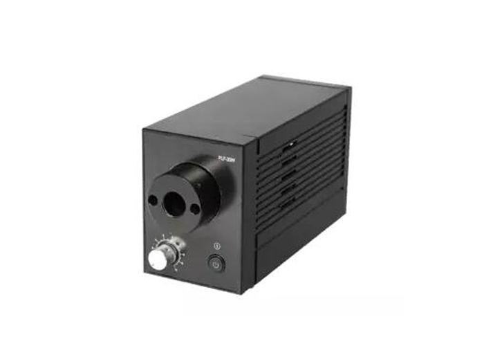 LG-150F 冷光源 LED燈，可可選配雙管 單管 環(huán)形光纖