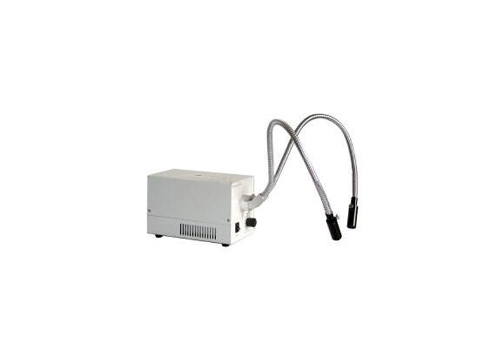 LG-150BS 24V鹵素?zé)艄庠?光纖燈，可接單管光纖