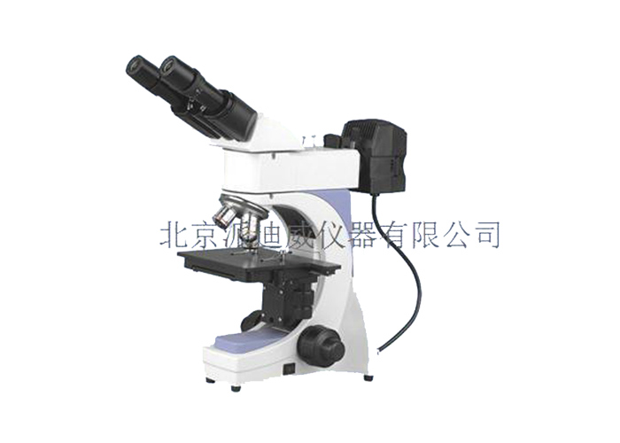 JX-N120 金相顯微鏡 錫球檢測(cè)，實(shí)驗(yàn)室分析