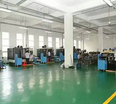 PP120-（50-300）精密電動平移臺（圓導(dǎo)軌）平移臺 定位臺 XY平臺