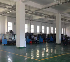 PP120-（50-300）精密電動平移臺（圓導(dǎo)軌）平移臺 定位臺 XY平臺