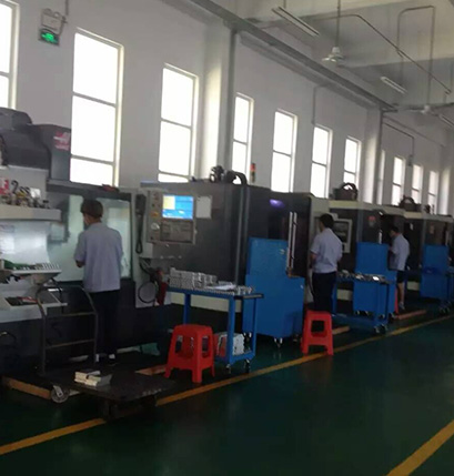 PP120-（50-300）精密電動平移臺（圓導(dǎo)軌）平移臺 定位臺 XY平臺